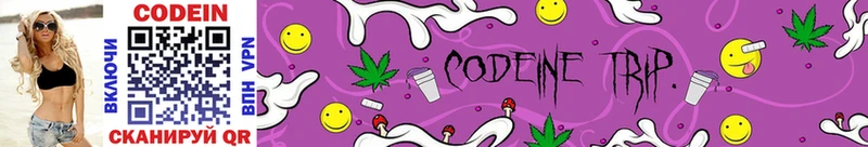 Codein Purple Drank  Купить где  Бердск 