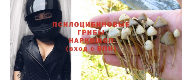 мяу мяу кристалл Горно-Алтайск