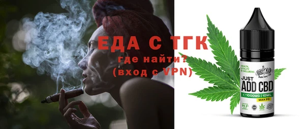эйфоретик Гусь-Хрустальный