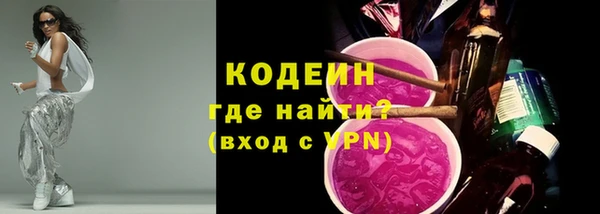 дмт Горняк