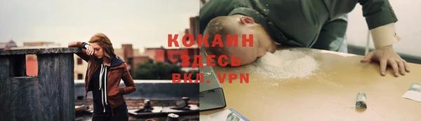 мяу мяу кристалл Горно-Алтайск