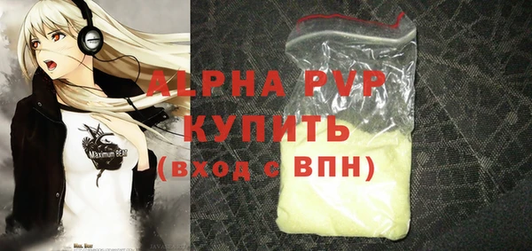 дмт Горняк