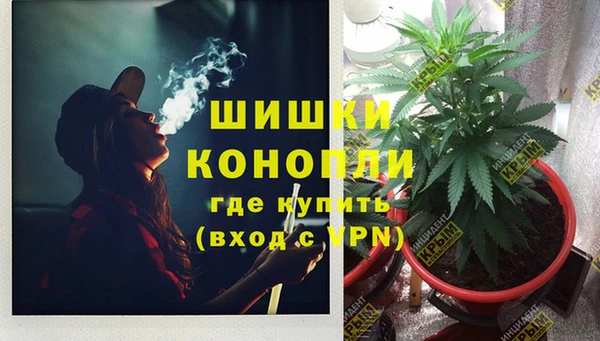 тгк Гусиноозёрск